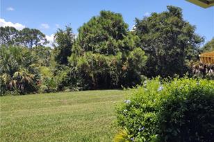 2778 SE Birmingham Dr, Stuart, FL 34994 - Photo 55