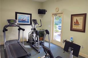 2778 SE Birmingham Dr, Stuart, FL 34994 - Photo 71