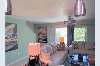 2778 SE Birmingham Drive #3107, Stuart, FL 34994 - Photo 25