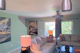 2778 SE Birmingham Dr, Stuart, FL 34994 - Photo 25