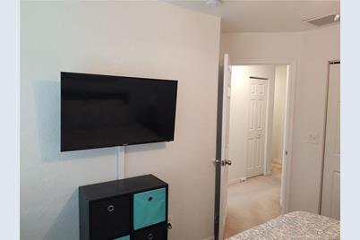 2778 SE Birmingham Drive #3107, Stuart, FL 34994 - Photo 45