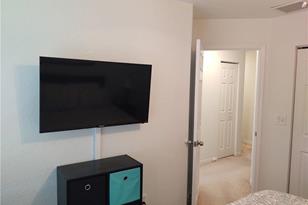 2778 SE Birmingham Dr, Stuart, FL 34994 - Photo 45