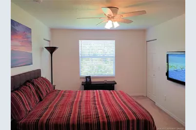 2778 SE Birmingham Drive #3107, Stuart, FL 34994 - Photo 33