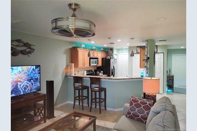 2778 SE Birmingham Drive #3107, Stuart, FL 34994 - Photo 23