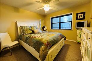 10044 S Ocean Dr, Jensen Beach, FL 34957 - Photo 55