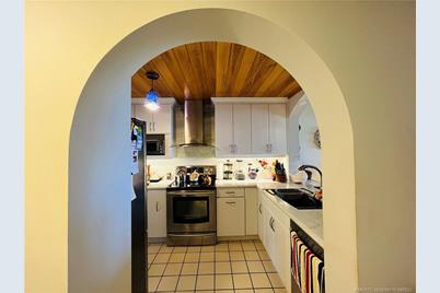 10044 S Ocean Drive #206, Jensen Beach, FL 34957 - Photo 7