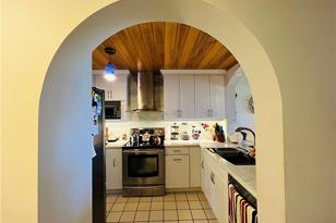 10044 S Ocean Dr, Jensen Beach, FL 34957 - Photo 7