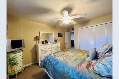10044 S Ocean Drive #206, Jensen Beach, FL 34957 - Photo 53
