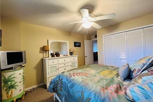 10044 S Ocean Dr, Jensen Beach, FL 34957 - Photo 53