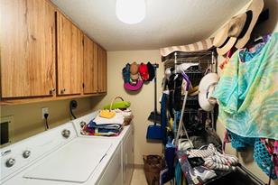 10044 S Ocean Dr, Jensen Beach, FL 34957 - Photo 57