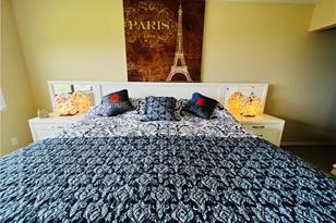 10044 S Ocean Dr, Jensen Beach, FL 34957 - Photo 33