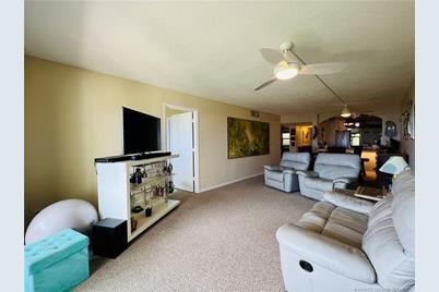 10044 S Ocean Drive #206, Jensen Beach, FL 34957 - Photo 21