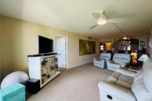 10044 S Ocean Dr, Jensen Beach, FL 34957 - Photo 21