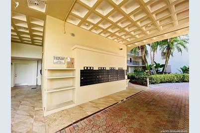 10044 S Ocean Drive #206, Jensen Beach, FL 34957 - Photo 3