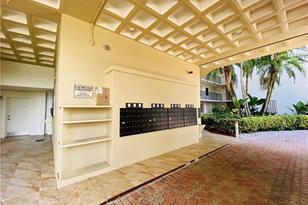 10044 S Ocean Dr, Jensen Beach, FL 34957 - Photo 3