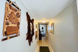 10044 S Ocean Dr, Jensen Beach, FL 34957 - Photo 5