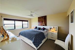 10044 S Ocean Dr, Jensen Beach, FL 34957 - Photo 31