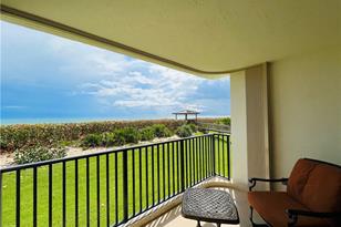 10044 S Ocean Dr, Jensen Beach, FL 34957 - Photo 27