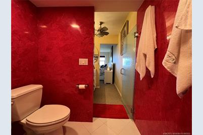 10044 S Ocean Drive #206, Jensen Beach, FL 34957 - Photo 41