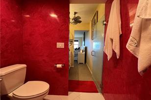 10044 S Ocean Dr, Jensen Beach, FL 34957 - Photo 41