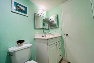 10044 S Ocean Dr, Jensen Beach, FL 34957 - Photo 49