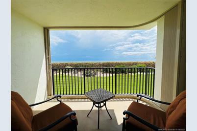 10044 S Ocean Drive #206, Jensen Beach, FL 34957 - Photo 23
