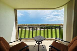 10044 S Ocean Dr, Jensen Beach, FL 34957 - Photo 23