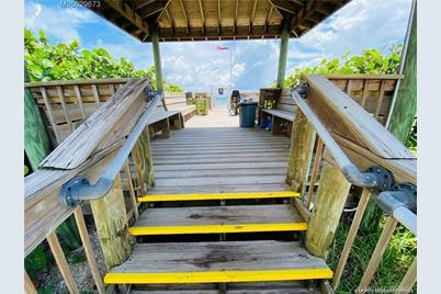 10044 S Ocean Drive #206, Jensen Beach, FL 34957 - Photo 65