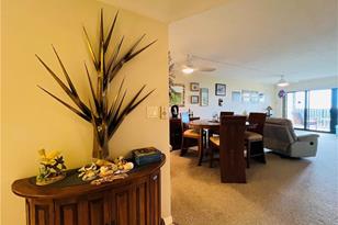 10044 S Ocean Dr, Jensen Beach, FL 34957 - Photo 59