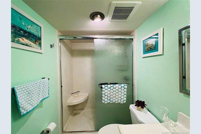 10044 S Ocean Drive #206, Jensen Beach, FL 34957 - Photo 45