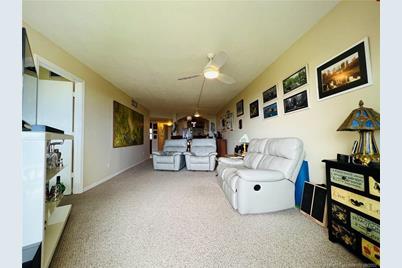 10044 S Ocean Drive #206, Jensen Beach, FL 34957 - Photo 29