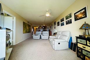 10044 S Ocean Dr, Jensen Beach, FL 34957 - Photo 29