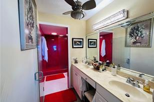 10044 S Ocean Dr, Jensen Beach, FL 34957 - Photo 35