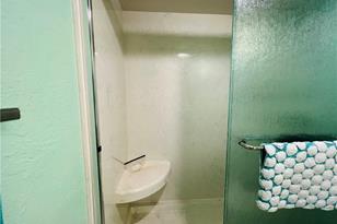 10044 S Ocean Dr, Jensen Beach, FL 34957 - Photo 47