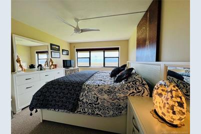 10044 S Ocean Drive #206, Jensen Beach, FL 34957 - Photo 43