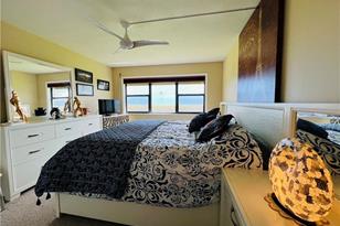 10044 S Ocean Dr, Jensen Beach, FL 34957 - Photo 43