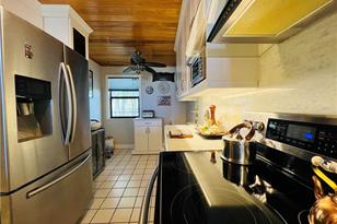 10044 S Ocean Dr, Jensen Beach, FL 34957 - Photo 9