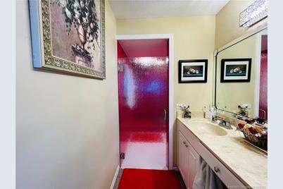 10044 S Ocean Drive #206, Jensen Beach, FL 34957 - Photo 37