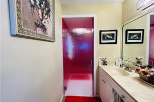 10044 S Ocean Dr, Jensen Beach, FL 34957 - Photo 37