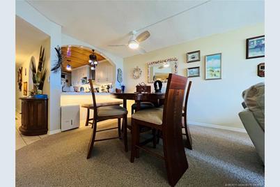 10044 S Ocean Drive #206, Jensen Beach, FL 34957 - Photo 15