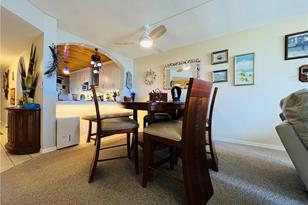 10044 S Ocean Dr, Jensen Beach, FL 34957 - Photo 15