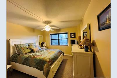 10044 S Ocean Drive #206, Jensen Beach, FL 34957 - Photo 51