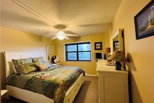 10044 S Ocean Dr, Jensen Beach, FL 34957 - Photo 51