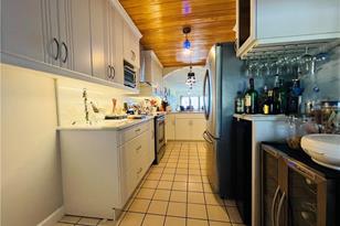 10044 S Ocean Dr, Jensen Beach, FL 34957 - Photo 11