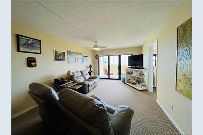 10044 S Ocean Drive #206, Jensen Beach, FL 34957 - Photo 19