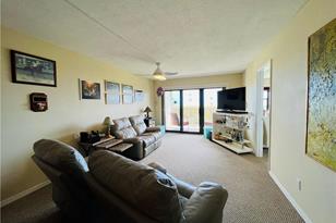 10044 S Ocean Dr, Jensen Beach, FL 34957 - Photo 19