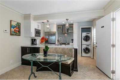 484 NE Plantation Road #4108, Stuart, FL 34996 - Photo 11