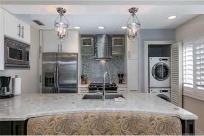 484 NE Plantation Road #4108, Stuart, FL 34996 - Photo 9