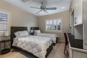 484 NE Plantation Rd, Stuart, FL 34996 - Photo 19
