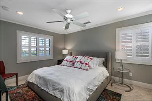 484 NE Plantation Rd, Stuart, FL 34996 - Photo 17